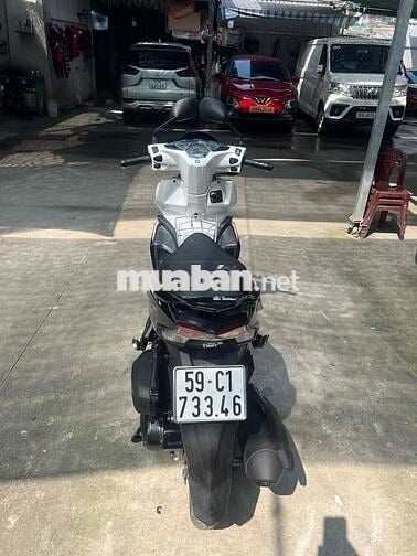 ab 2016 bstp chính chủ