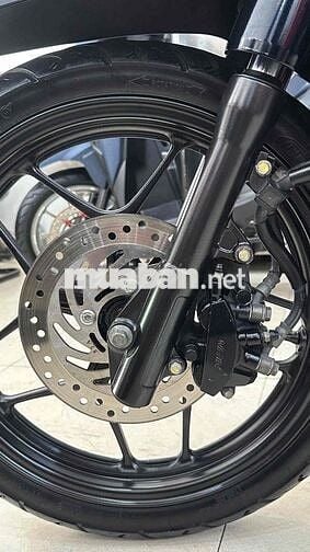 Honda Vario 125/2021.Xe kiểng chất-máy zib.BSTP.