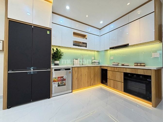  BÁN - CHO THUÊ CĂN HỘ SKY GARDEN 1 – PHÚ MỸ HƯNG  • Diện tích: 71m²  