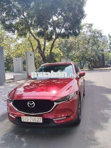 2018 2.5 AT 2WD - 58800 km