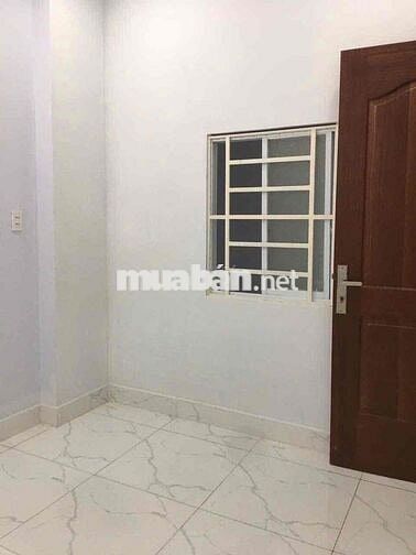 cho thue nhà đường số 8 phường Bình Hưng Hoà Quận Bình Tân