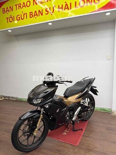 Bán Winner V3 dk 2024 phanh abs biển 43