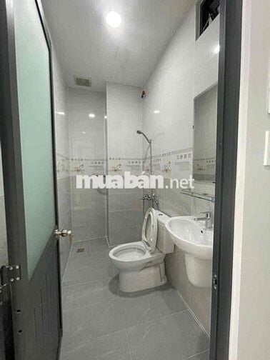 MBKD TRUNG TÂM QUẬN 3 - KINH DOANH ĐA NGÀNH