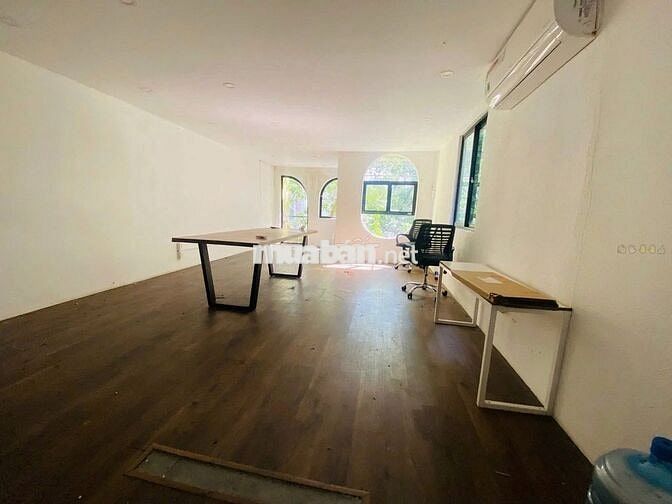 [5mx10m]NHÀ SÂN VƯỜN-LÝ CHÍNH THẮNG,Q3📍KẾT NỐI N.KK NGHĨA-NGUYỄN THÔNG