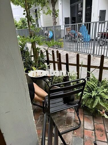 [5mx10m]NHÀ SÂN VƯỜN-LÝ CHÍNH THẮNG,Q3📍KẾT NỐI N.KK NGHĨA-NGUYỄN THÔNG