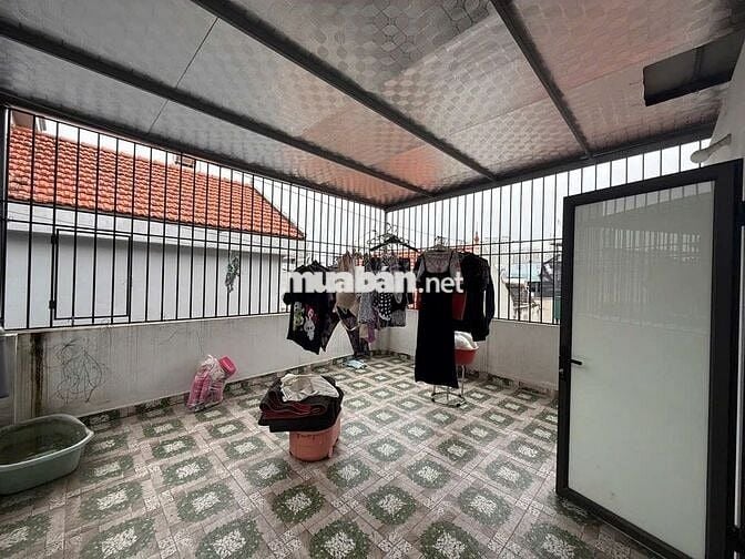 Phân Lô Tôn Đức Thắng 31m2, Nhà 5 T, Nở Hậu Gần Phố,Gần Hồ Văn Chương