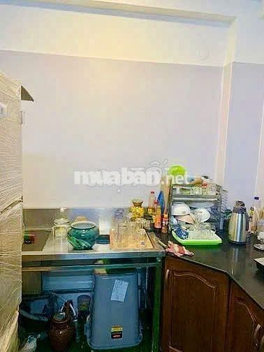 MẶT BẰNG QUẬN 1 ( 1 TRỆT 1 LỬNG ) KINH DOANH TỰ DO