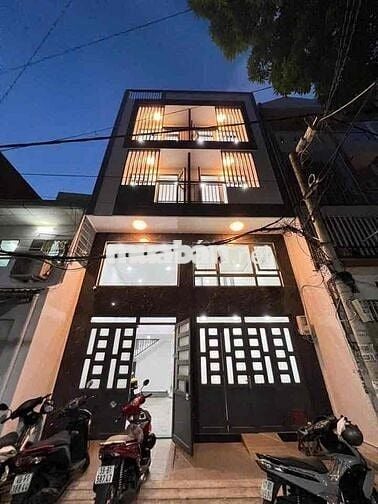 MBKD TRUNG TÂM QUẬN 3 - KINH DOANH ĐA NGÀNH