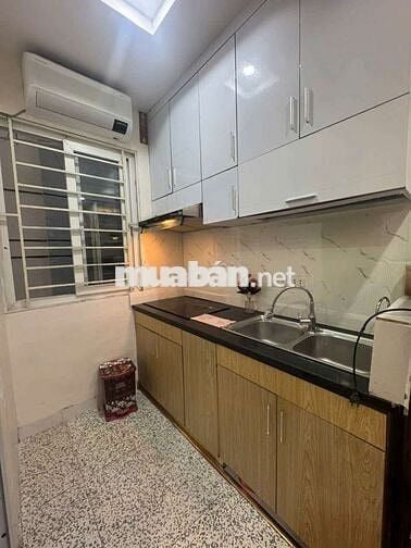 CHO THUÊ CCMN TRẦN BÌNH, Ô TÔ TRÁNH ĐỖ CỬA, ĐIỆN NƯỚC GIÁ DÂN