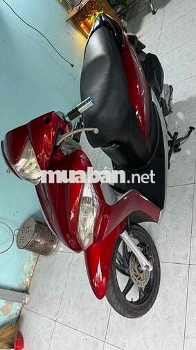 vision 2012 gtdd (bs61)