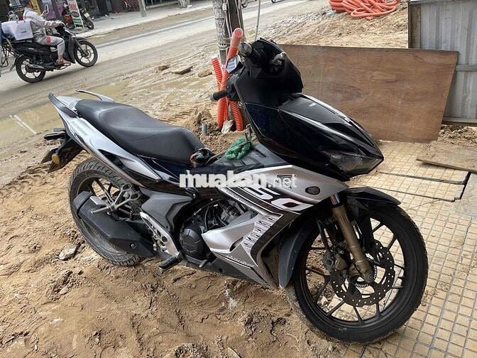 cần bán winner x 2020abs