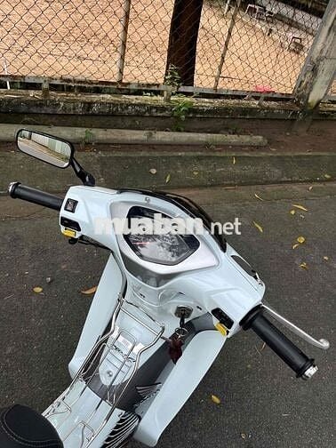 FuNeo 2006 úp áo New 2009 máy zin 9c