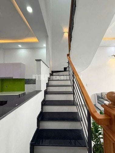 CÀN TIỀN BÁN GẤP NHÀ TÂN CANH TÂN BÌNH 48M2 1,680 TỶ - CHO THUÊ 11TR🌟