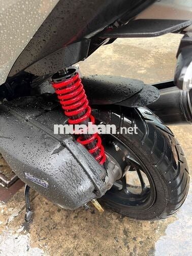 honda vario 160 bản đặc biệt