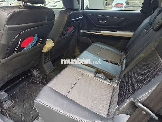 Toyota Veloz Cross 2022 CVT 12200 km