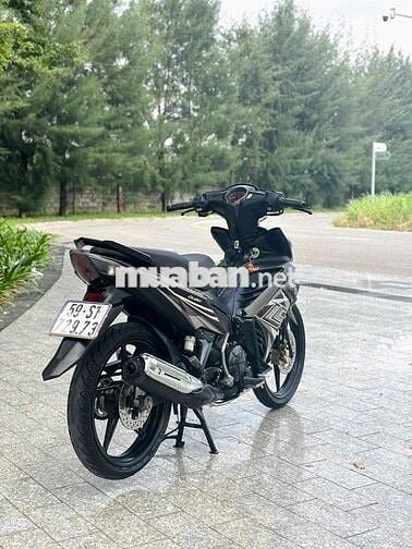 Cần Bán : Exciter 135 UpLc Bstp