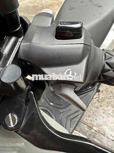 honda vario 160 bản đặc biệt