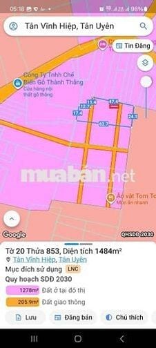 Bán nhà cấp 4,ngang 6m. Hẻm ô tô