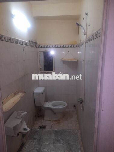 Cho thuê nhà nguyên căn giá rẻ .4phong ngũ .5 p vs.an ninh .yen tĩnh.