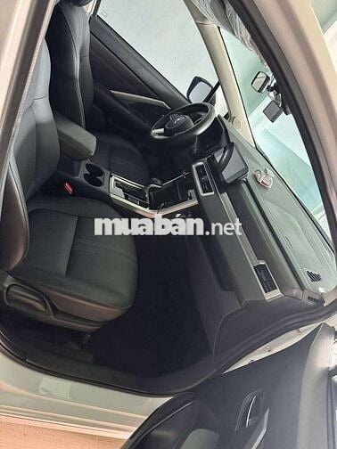 Xpander. bao nợ xấu .xe trả góp . xe góp tiếp