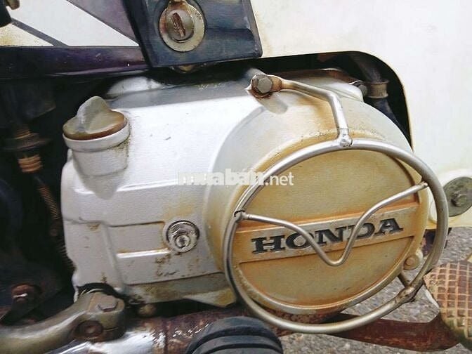 Dream Thái. biển 43 gốc 1 chủ. Rin. GTĐĐ. Km 12345