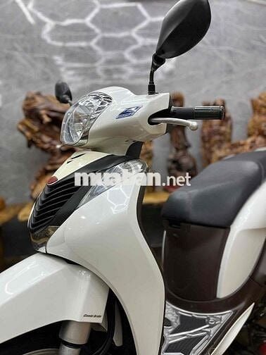 👉Sh mode 2015 biển SG có cccd chủ, máy zin