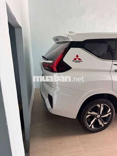 Xpander. bao nợ xấu .xe trả góp . xe góp tiếp