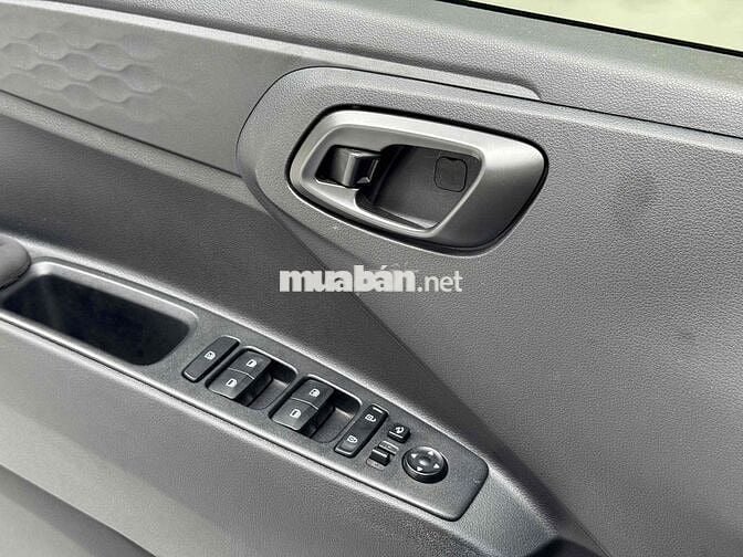 Hyundai I10 Hatback 2022 Xăng 20.000 km