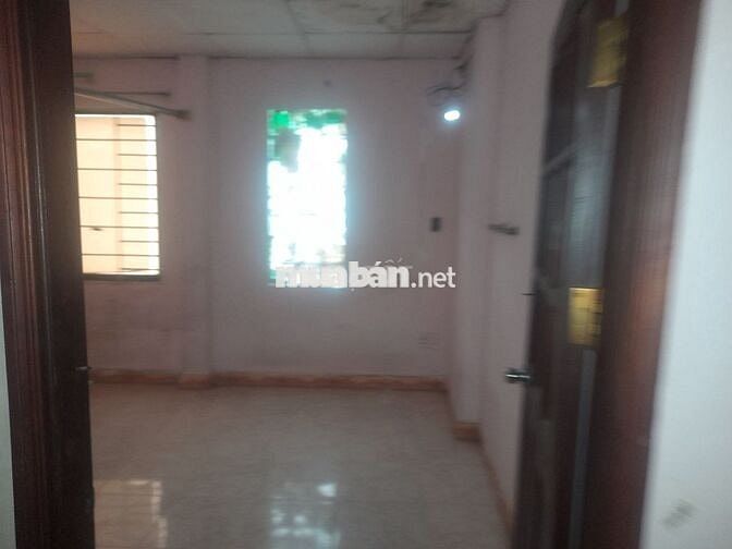 Cho thuê nhà nguyên căn giá rẻ .4phong ngũ .5 p vs.an ninh .yen tĩnh.