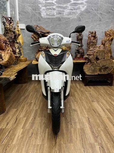 👉Sh mode 2015 biển SG có cccd chủ, máy zin