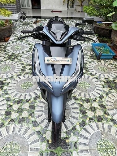Vario 150 2019