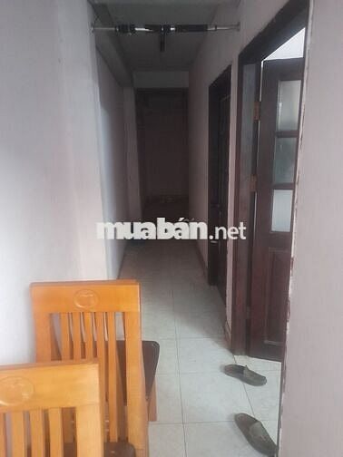 Cho thuê nhà nguyên căn giá rẻ .4phong ngũ .5 p vs.an ninh .yen tĩnh.