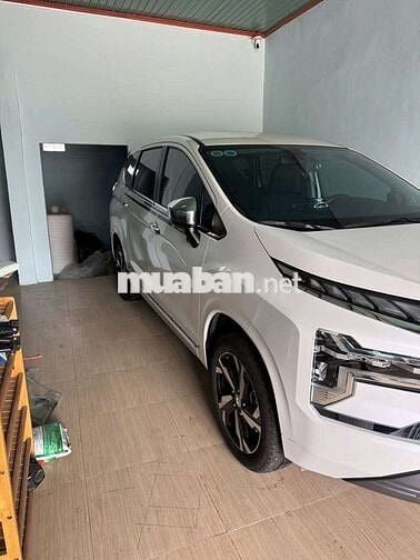 Xpander. bao nợ xấu .xe trả góp . xe góp tiếp