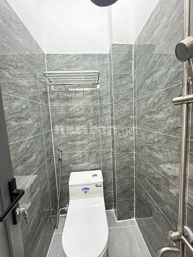 CÀN TIỀN BÁN GẤP NHÀ TÂN CANH TÂN BÌNH 48M2 1,680 TỶ - CHO THUÊ 11TR🌟