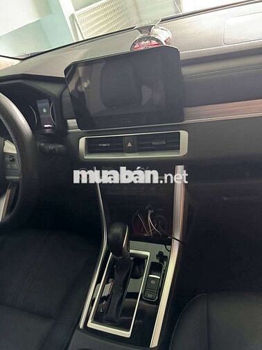 Xpander. bao nợ xấu .xe trả góp . xe góp tiếp