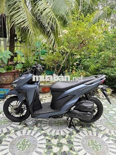 Vario 150 2019