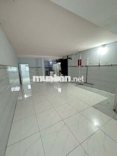 Cho thuê Kiot Chòm Sao, gần ST Aeon, Thuận An