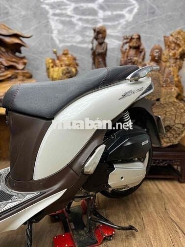 👉Sh mode 2015 biển SG có cccd chủ, máy zin