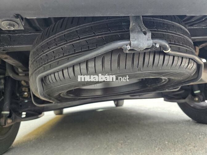 Toyota Veloz Cross 2022 CVT 12200 km