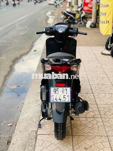 SH 2016 khoá smarkey xe đẹp chuẩn zin giá tốt✅