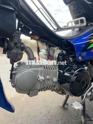 wave alpha 12l54 giấy HQ