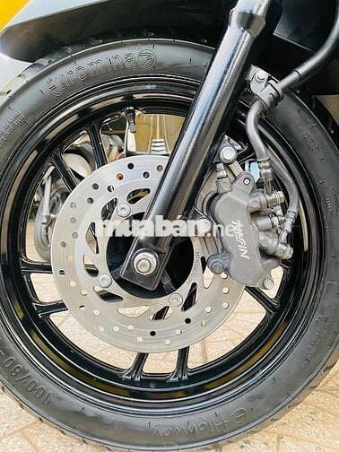 SH 2016 khoá smarkey xe đẹp chuẩn zin giá tốt✅