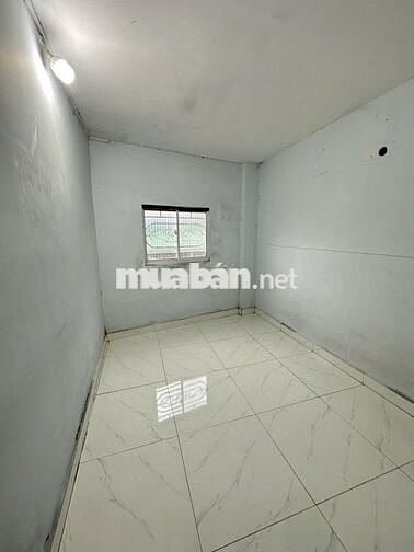 Cho thuê Kiot Chòm Sao, gần ST Aeon, Thuận An