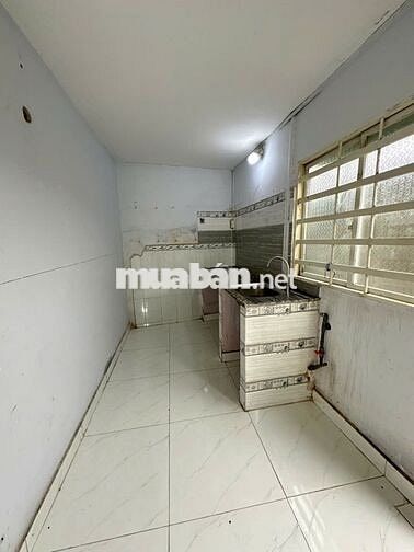 Cho thuê Kiot Chòm Sao, gần ST Aeon, Thuận An