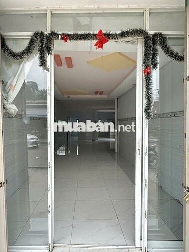 Cho thuê Kiot Chòm Sao, gần ST Aeon, Thuận An