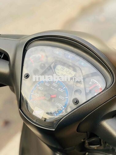 SH 2016 khoá smarkey xe đẹp chuẩn zin giá tốt✅