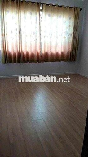 NHÀ THUÊ Nguyên căn trung tâm quận 11, Đường Bình Thới