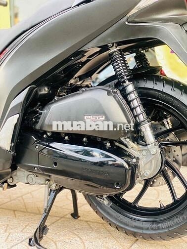 SH 2016 khoá smarkey xe đẹp chuẩn zin giá tốt✅