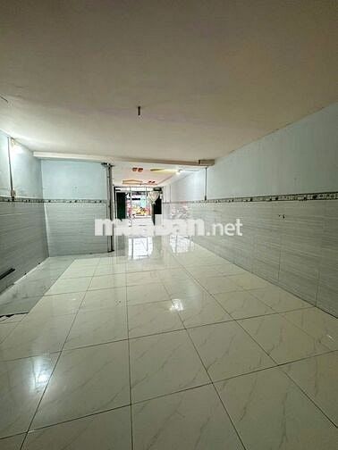 Cho thuê Kiot Chòm Sao, gần ST Aeon, Thuận An