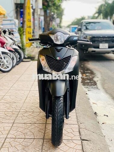 SH 2016 khoá smarkey xe đẹp chuẩn zin giá tốt✅